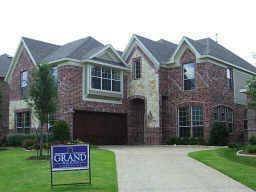 Fairview, TX 75069,5554 Emerson Court
