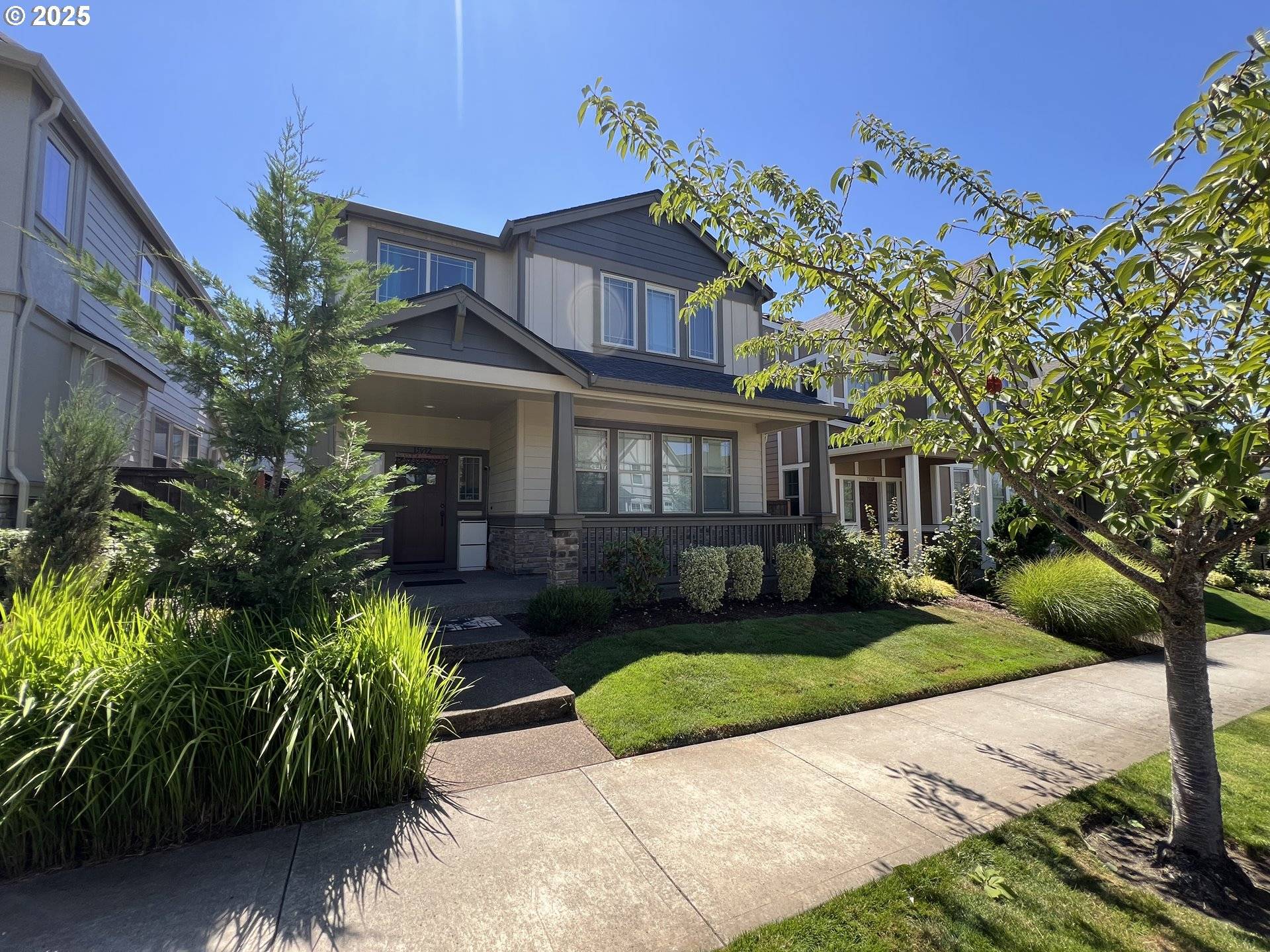 Portland, OR 97229,15092 NW OLIVE ST