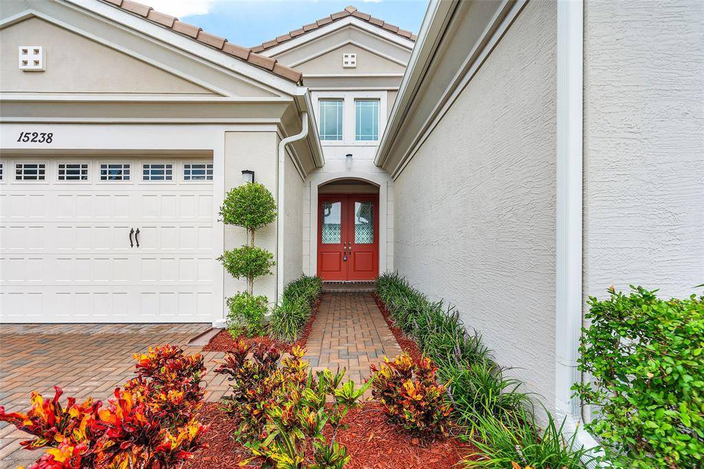 Westlake, FL 33470,15238 Goldfinch Circle