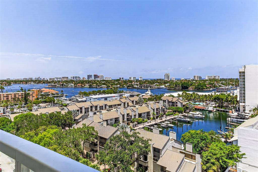 Fort Lauderdale, FL 33316,1819 SE 17th St #1107