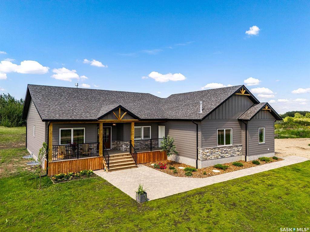 Corman Park Rm No. 344, SK S7V 0X4,10 Applewood PLACE