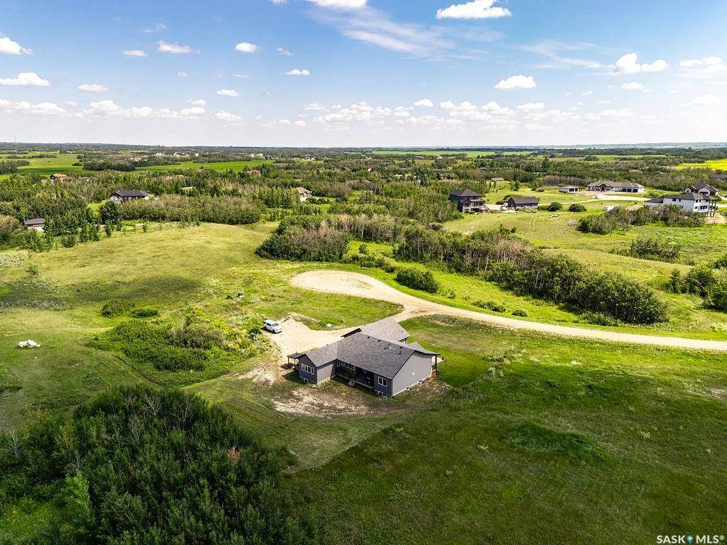 Corman Park Rm No. 344, SK S7V 0X4,10 Applewood PLACE