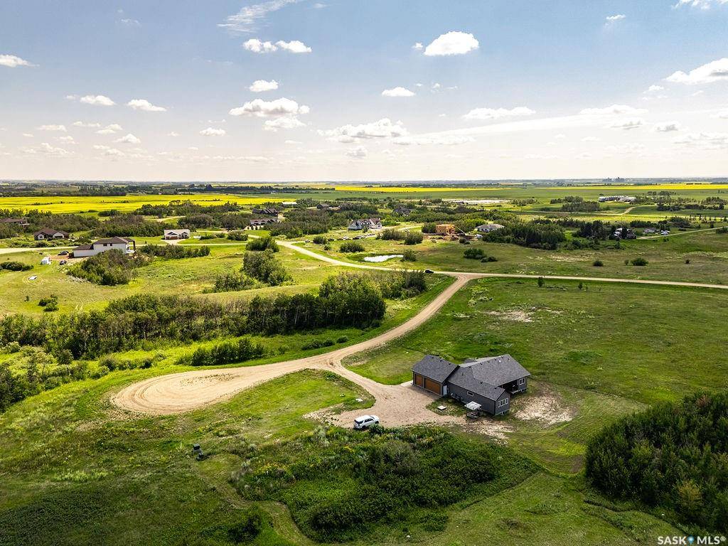 Corman Park Rm No. 344, SK S7V 0X4,10 Applewood PLACE