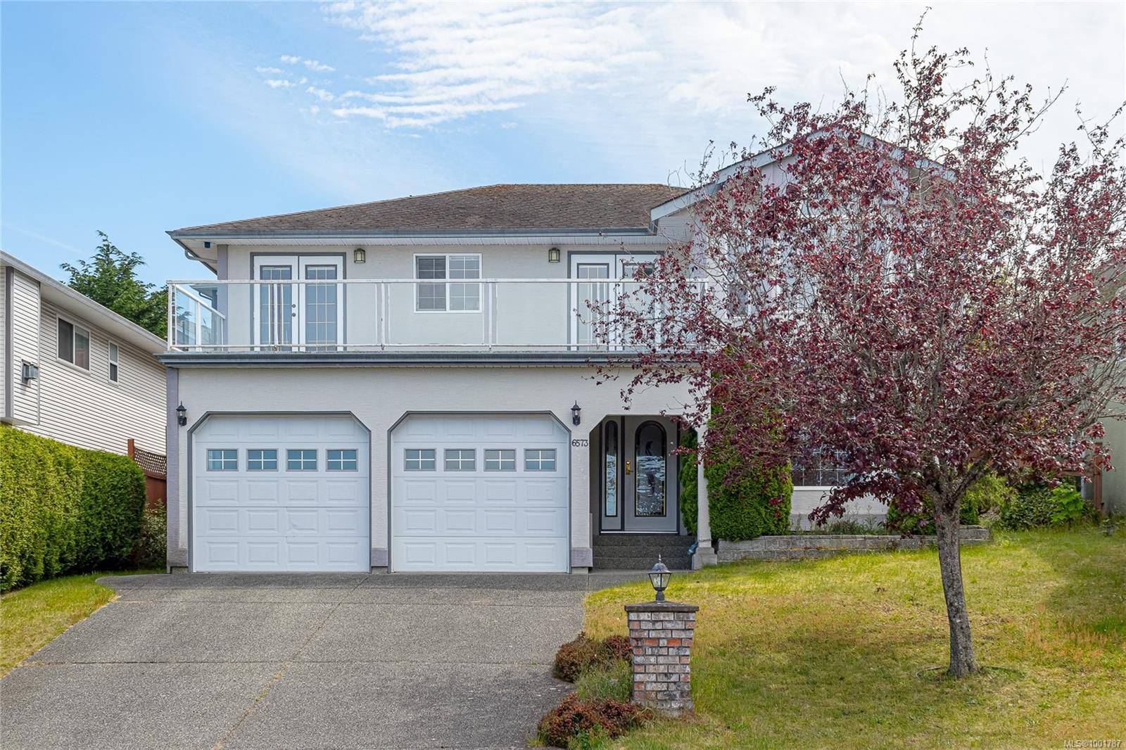 Nanaimo, BC V9V 1P9,6573 Pelican Way
