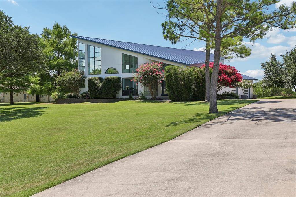Little Elm, TX 75068,3611 Sunrise Bay Point