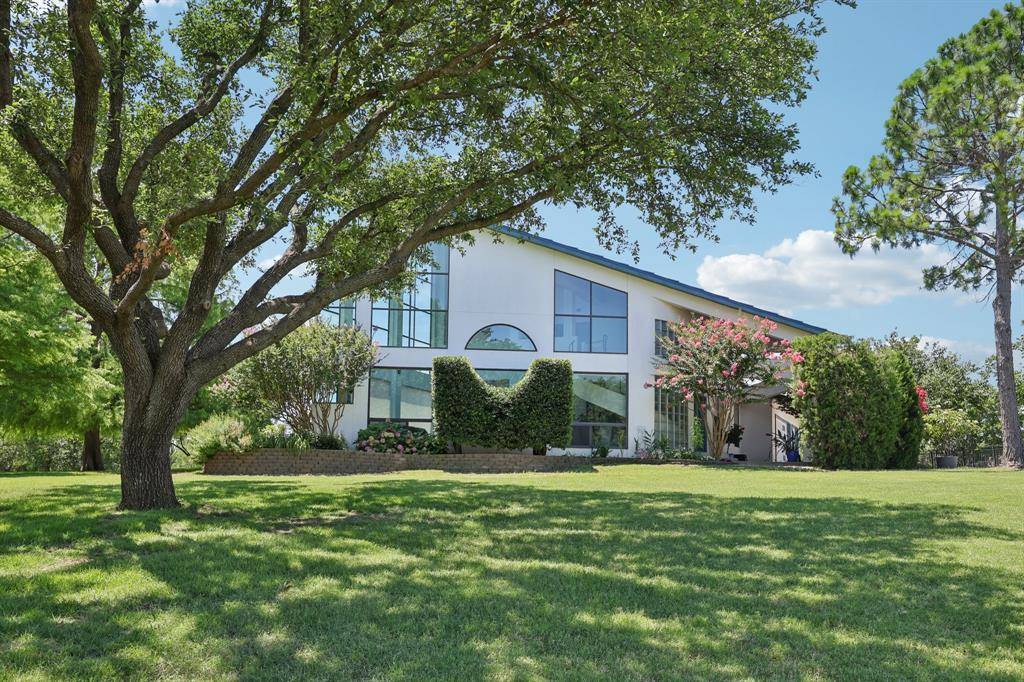 Little Elm, TX 75068,3611 Sunrise Bay Point