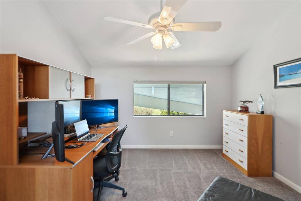 Little Elm, TX 75068,3611 Sunrise Bay Point