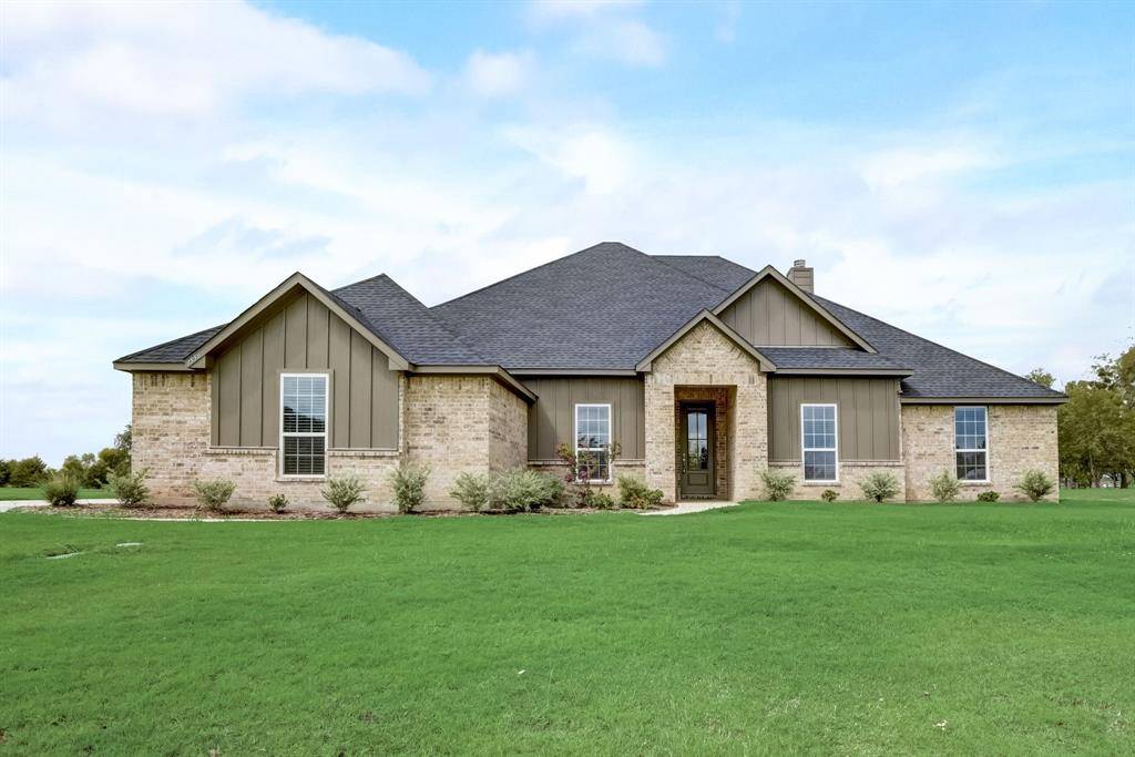 Caddo Mills, TX 75135,3556 Zayne Lane