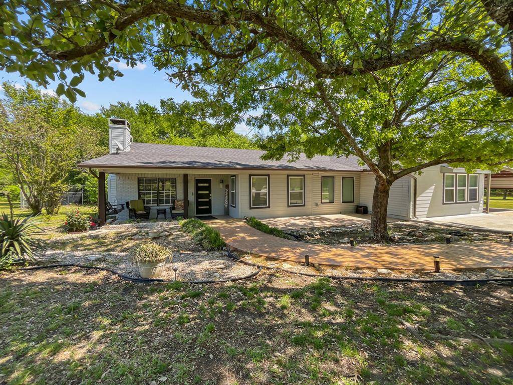 Lowry Crossing, TX 75069,1435 Pioneer Lane