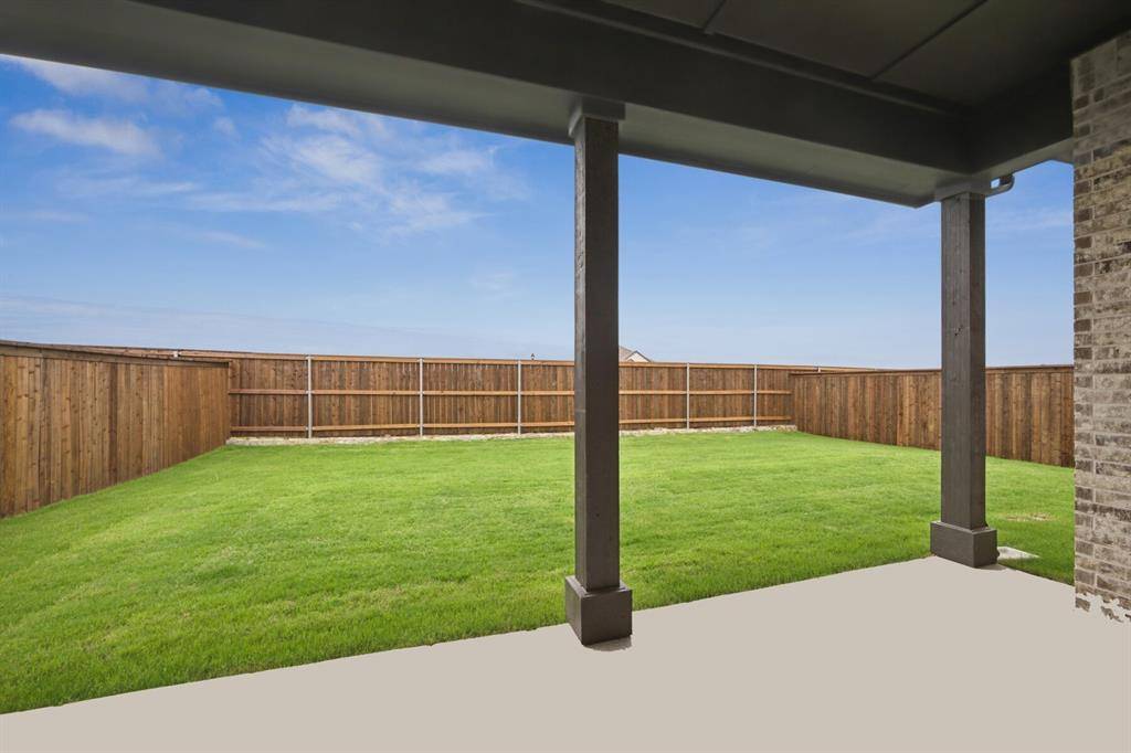 Royse City, TX 75189,4232 Anglers Way
