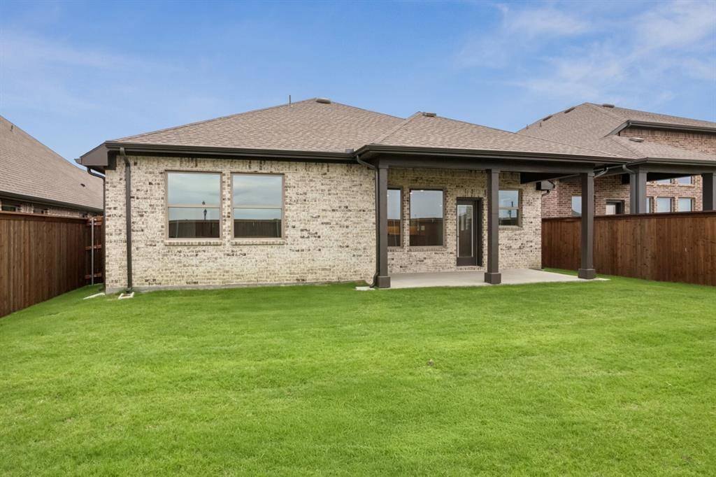 Royse City, TX 75189,4232 Anglers Way