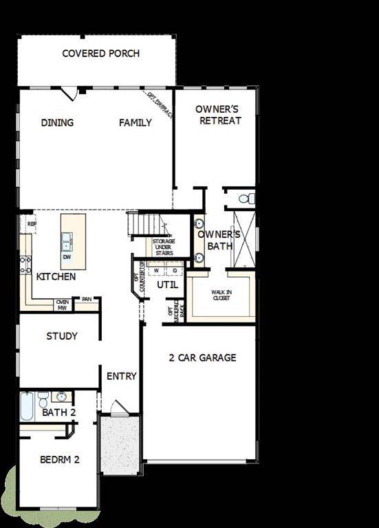 Royse City, TX 75189,3011 Stonefly Way