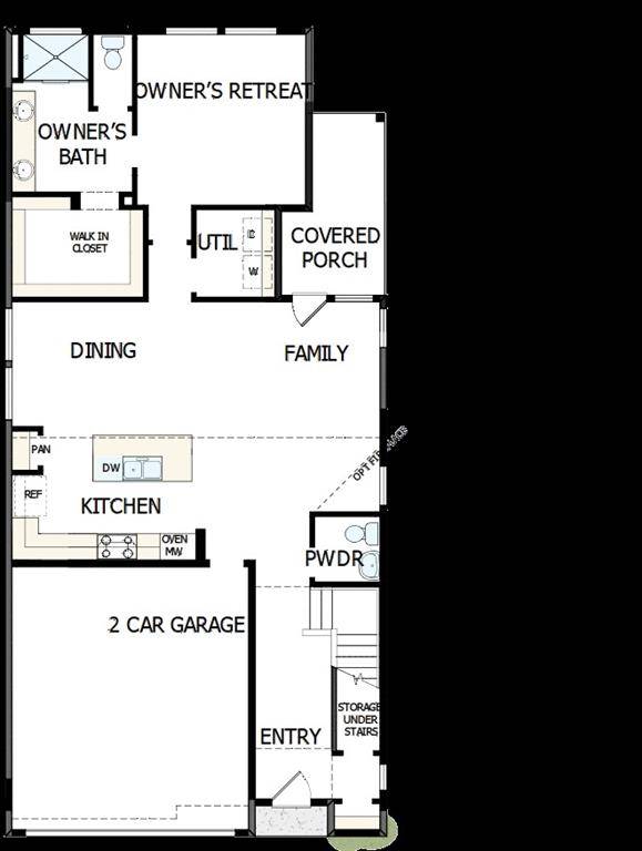 Mesquite, TX 75181,2113 Hazel Lily Run