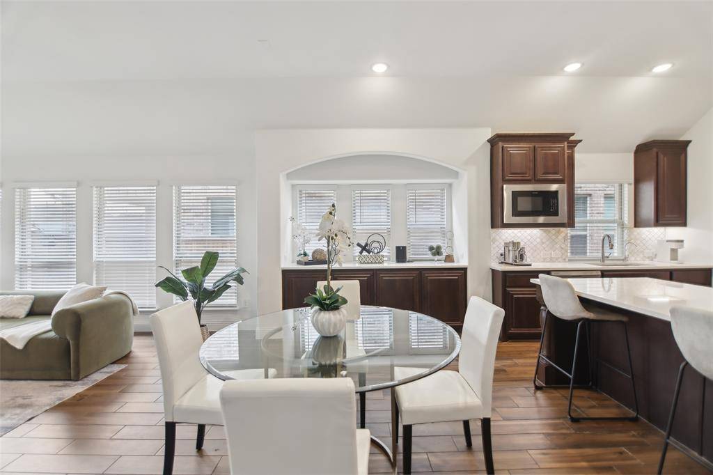 Aubrey, TX 76227,1236 Arrowwood Drive
