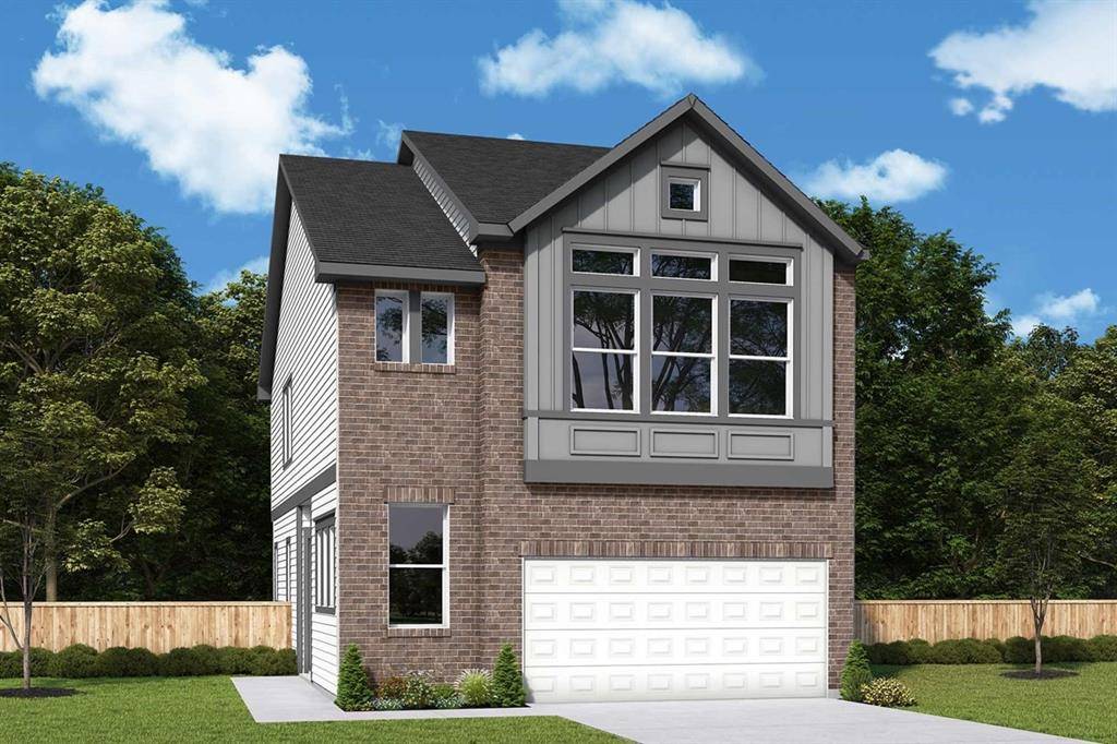 Dallas, TX 75243,9317 Celestine Avenue