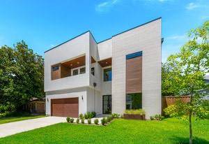 Dallas, TX 75220,9409 Lenel Place