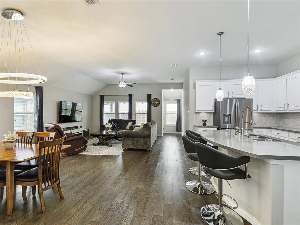 Melissa, TX 75454,2710 Willow Lane