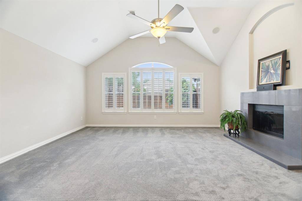 Frisco, TX 75034,4118 Armistice Drive