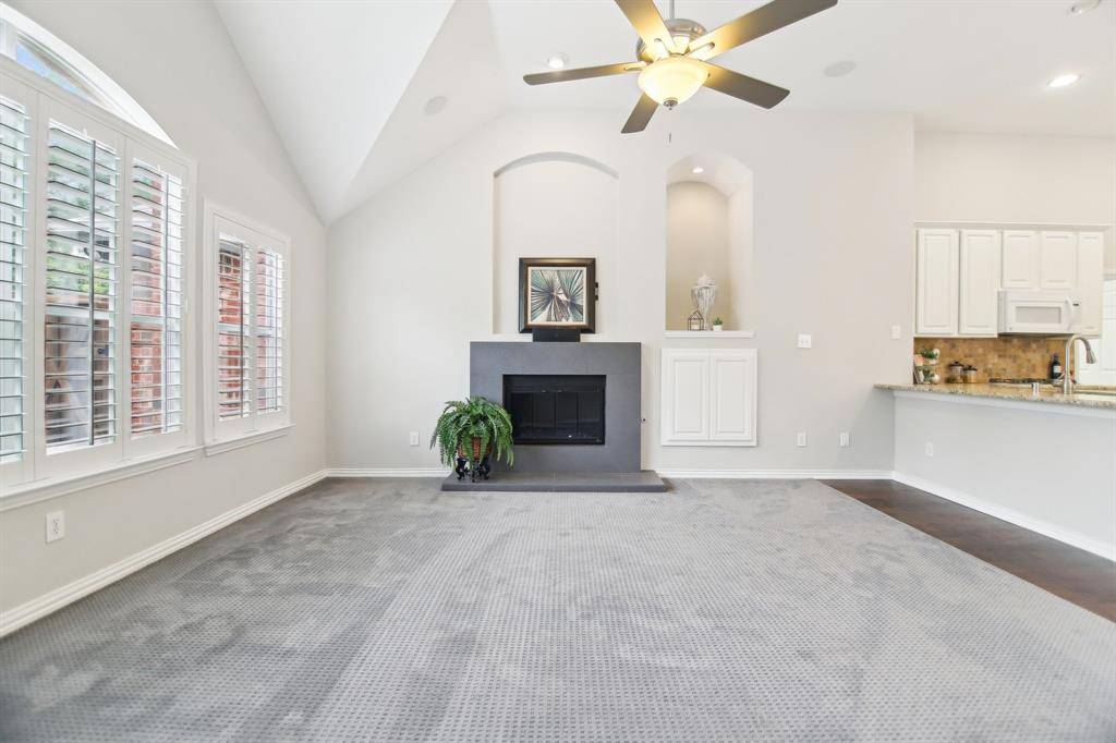Frisco, TX 75034,4118 Armistice Drive