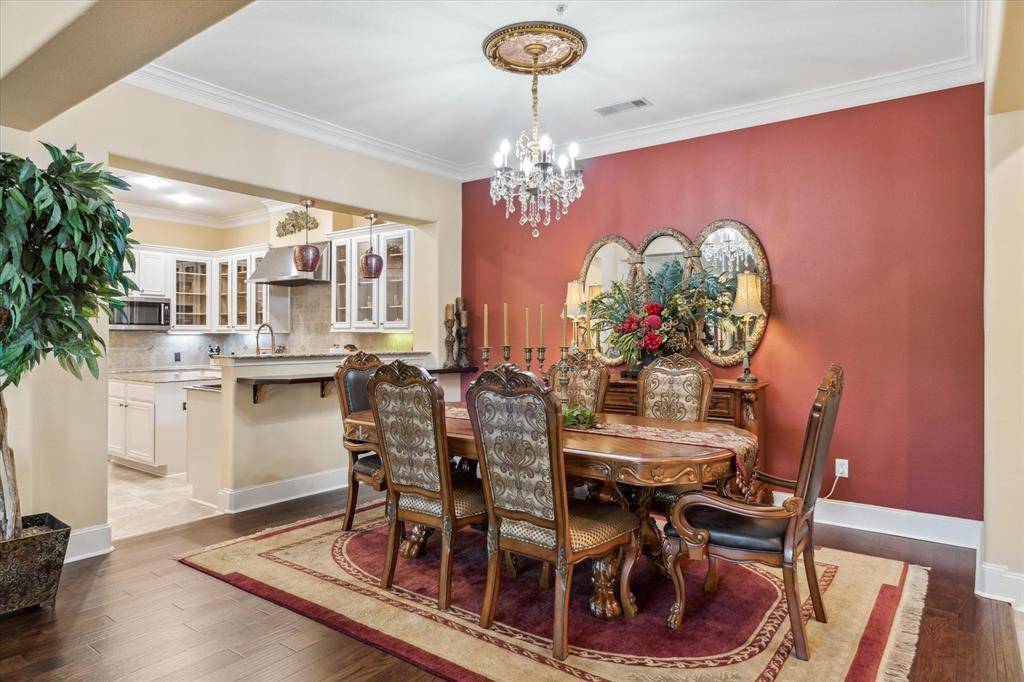 Tyler, TX 75709,3351 Cascades Court #306