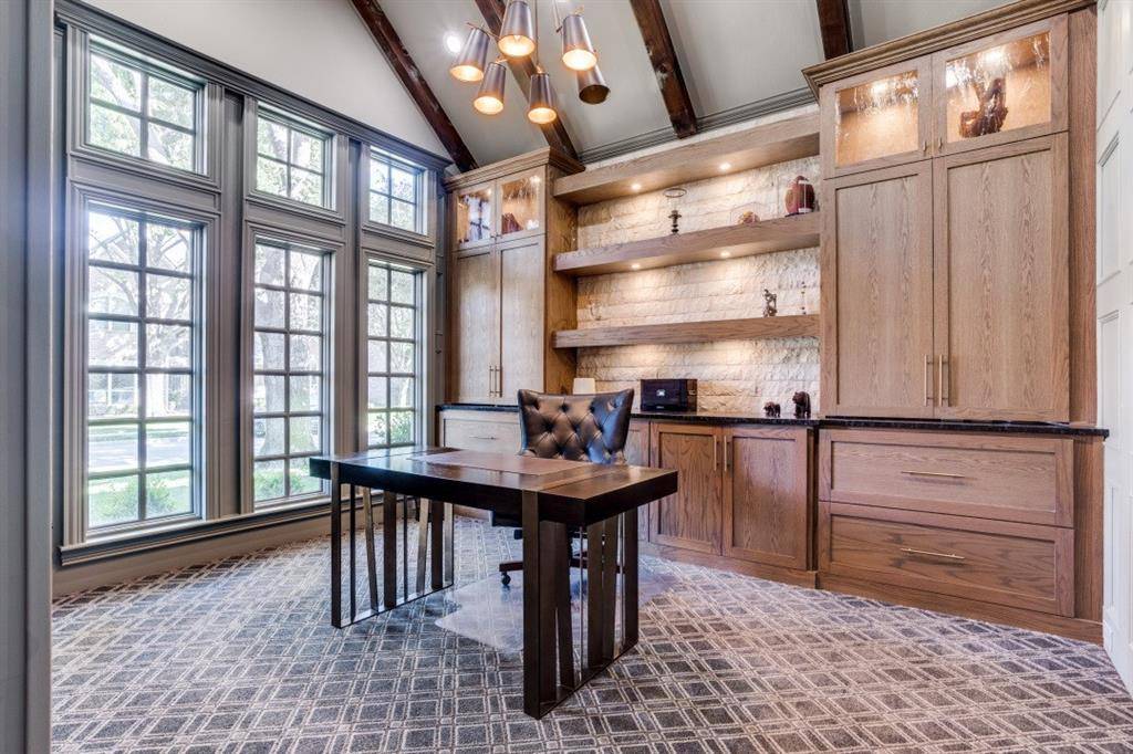 Plano, TX 75093,2709 Redding Drive