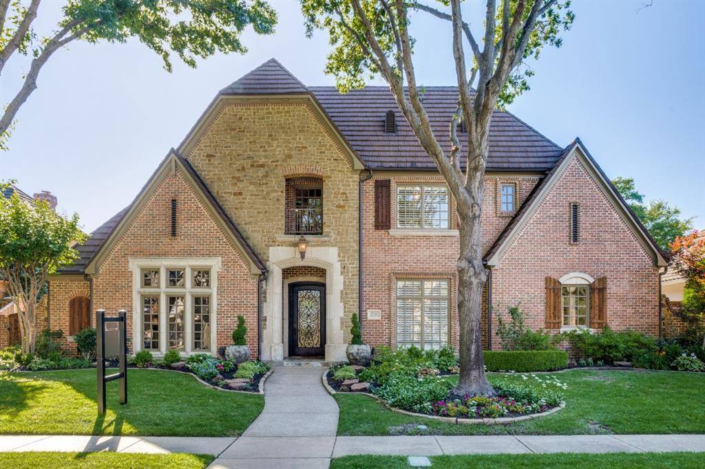 Plano, TX 75093,2709 Redding Drive
