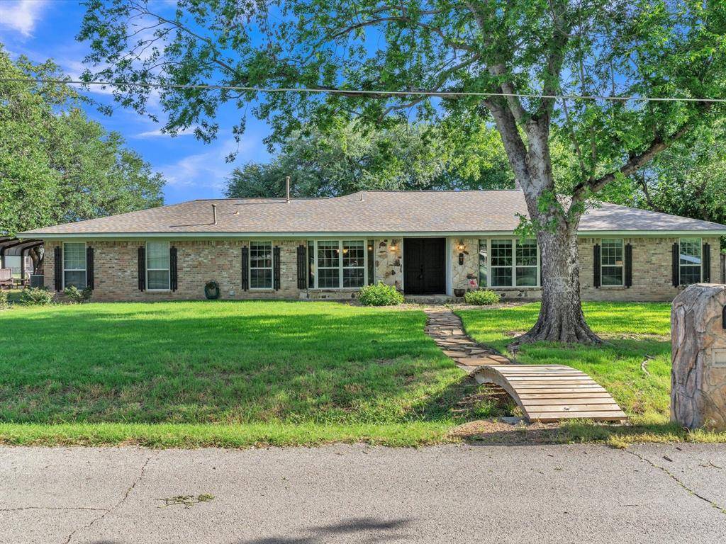 Hickory Creek, TX 75065,7 Hickory Street