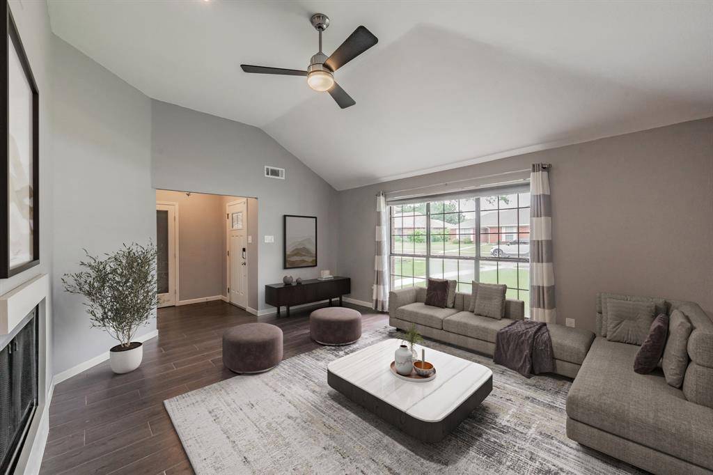 Lewisville, TX 75077,1538 Sunswept Terrace