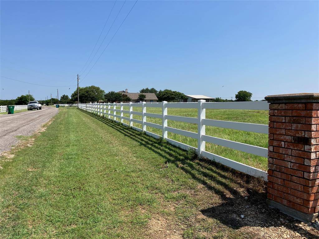 Whitney, TX 76692,1725 Highland Drive