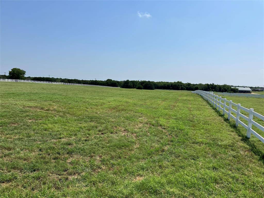 Whitney, TX 76692,1725 Highland Drive