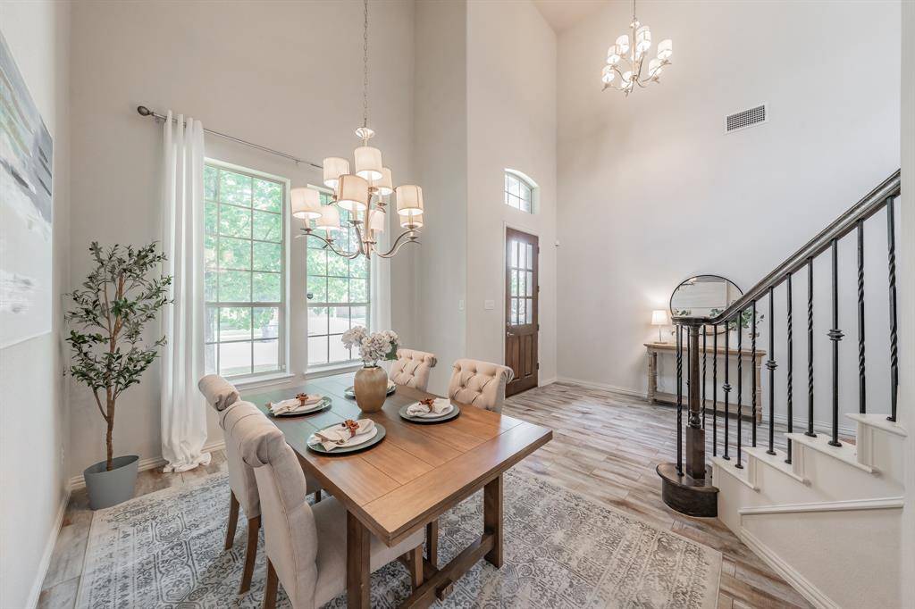 Flower Mound, TX 76226,6340 Crossvine Trail