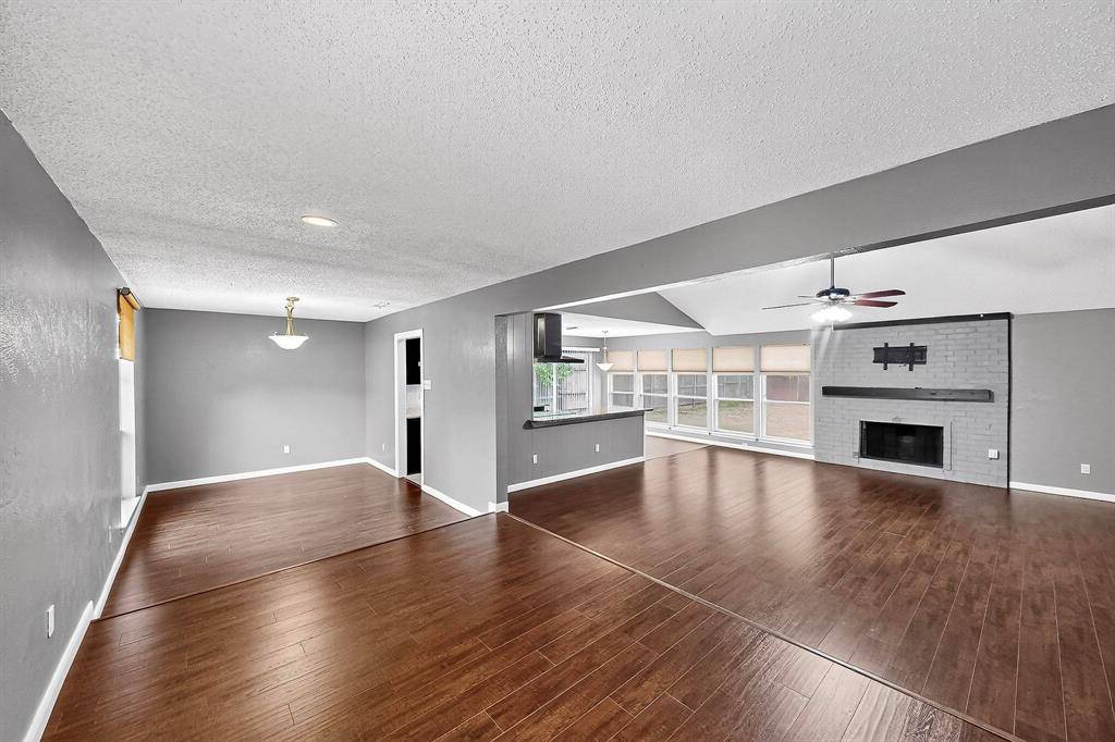 Richardson, TX 75081,1910 Forestdale Drive