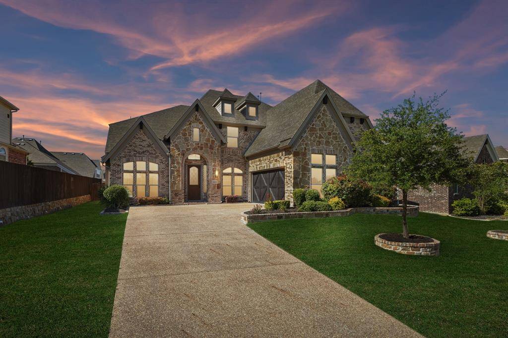 Plano, TX 75074,3613 Acorn Drive
