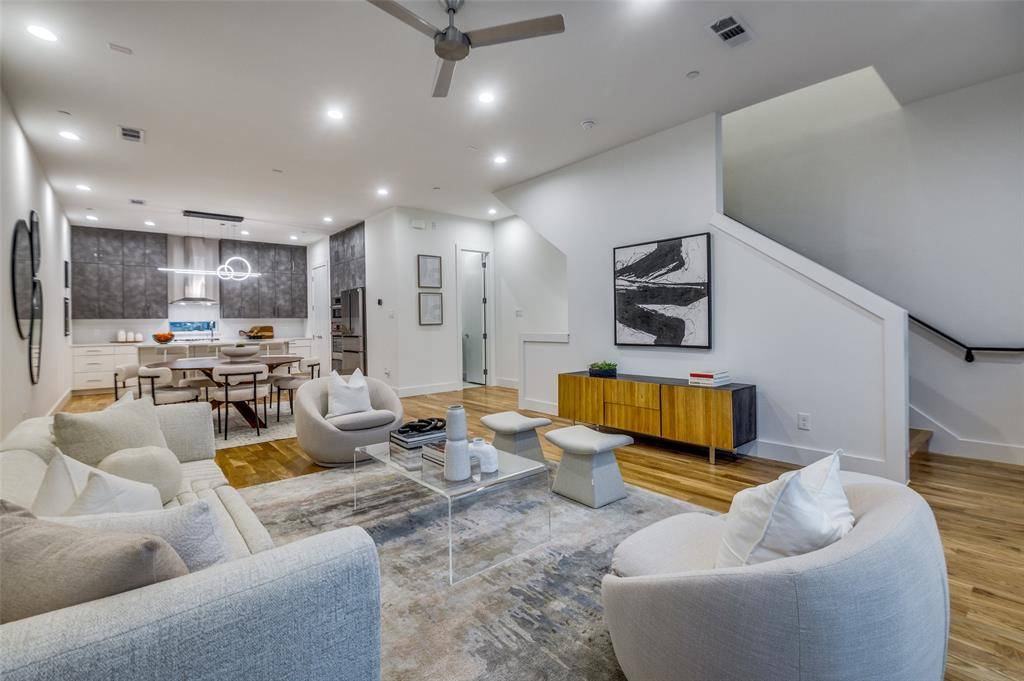 Addison, TX 75001,4109 N Reserve Lane