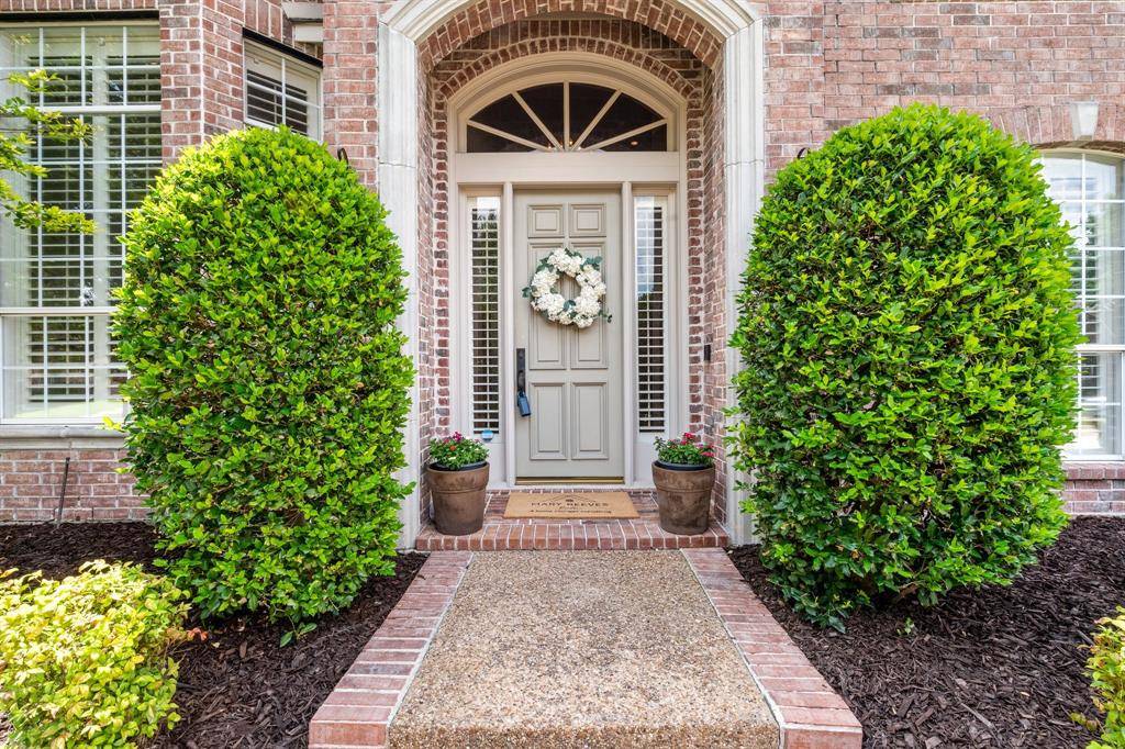 Plano, TX 75093,5640 Risborough Drive