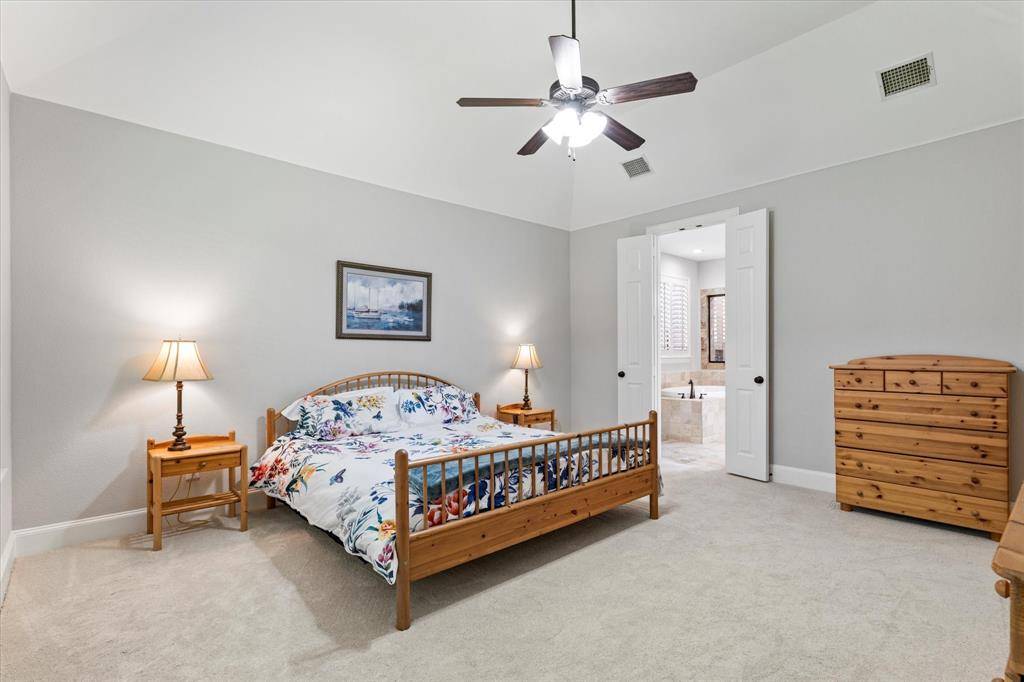 Mckinney, TX 75071,6600 Orchard Park Drive