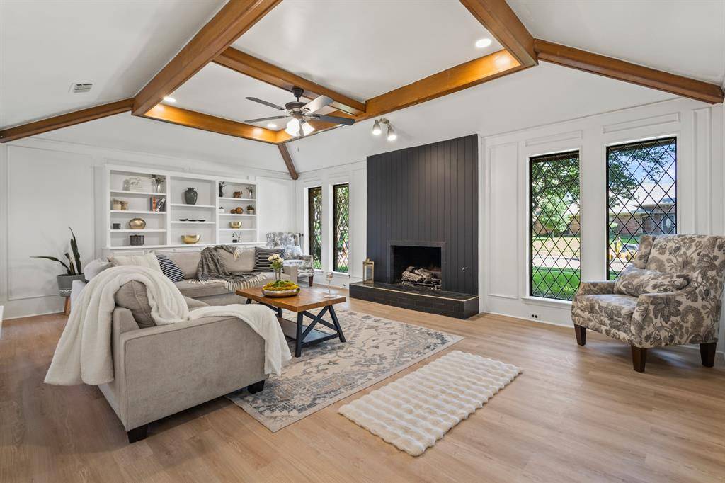 Plano, TX 75074,3948 Camino Drive