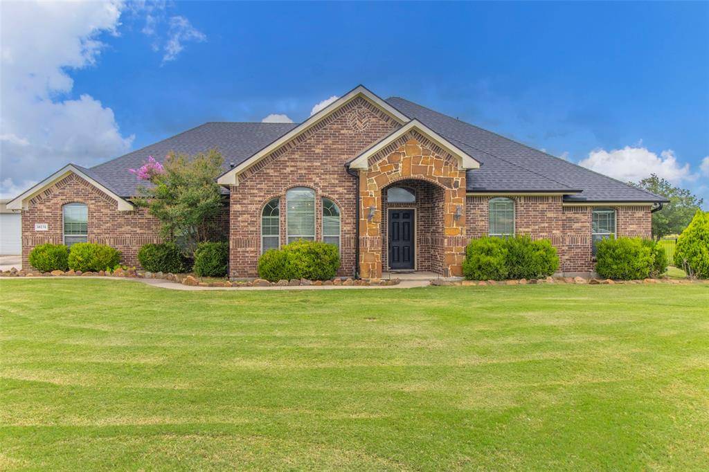 Forney, TX 75126,10231 Bantry Lane