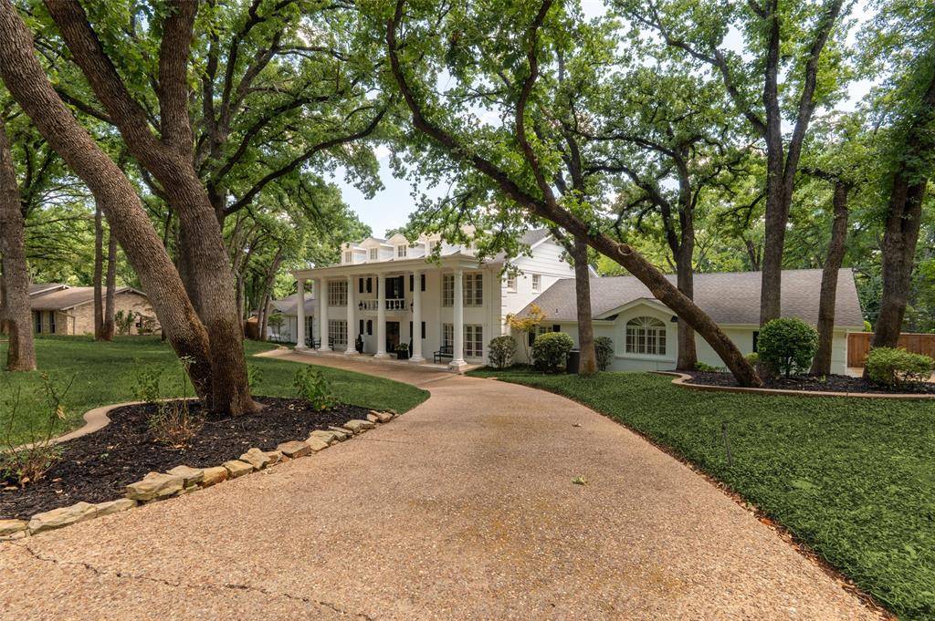 Arlington, TX 76013,4012 Fairway Court