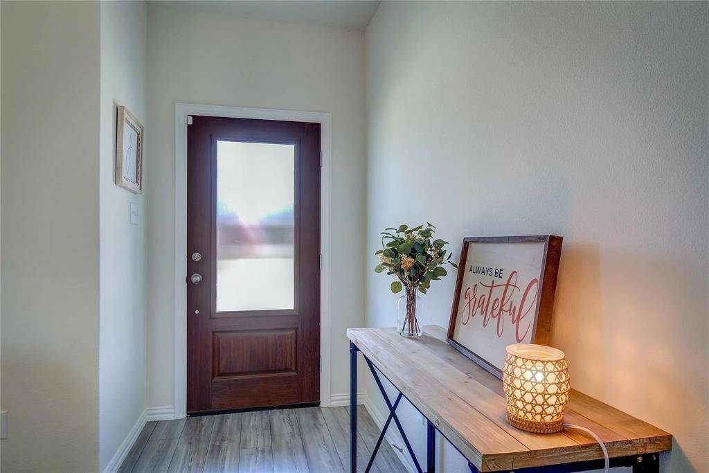 Royse City, TX 75189,2124 Whispering Sage Boulevard