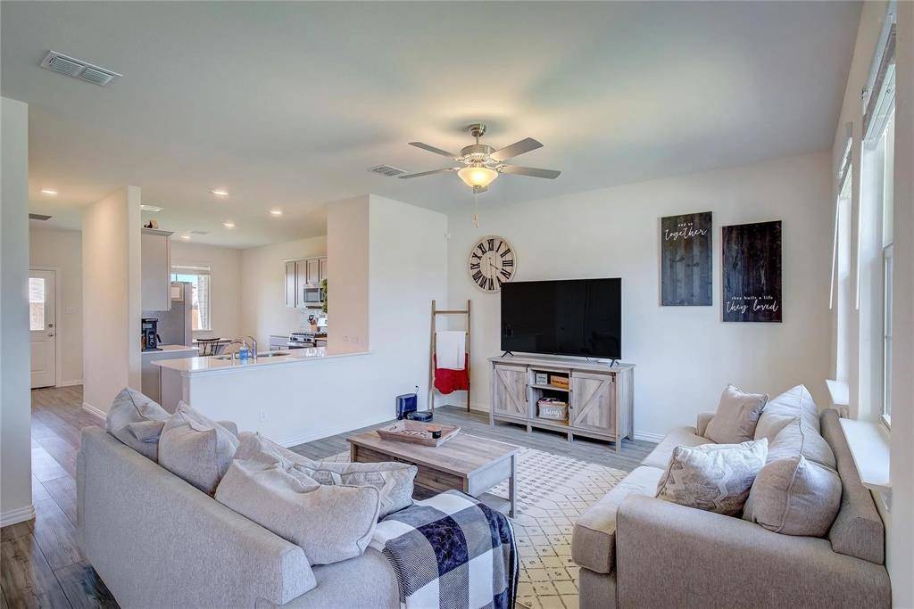 Royse City, TX 75189,2124 Whispering Sage Boulevard