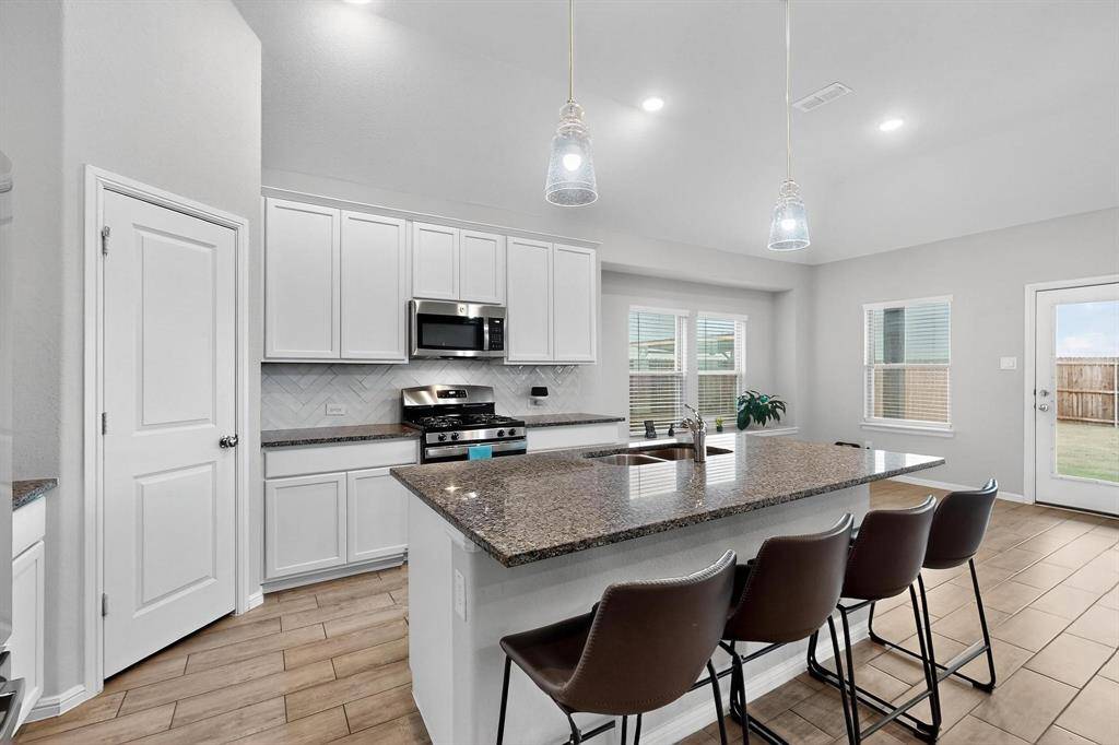 Royse City, TX 75189,5448 Agalinis Avenue
