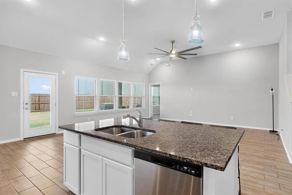 Royse City, TX 75189,5448 Agalinis Avenue