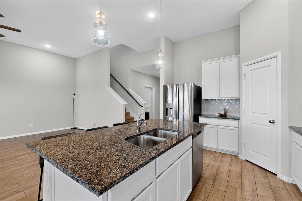 Royse City, TX 75189,5448 Agalinis Avenue