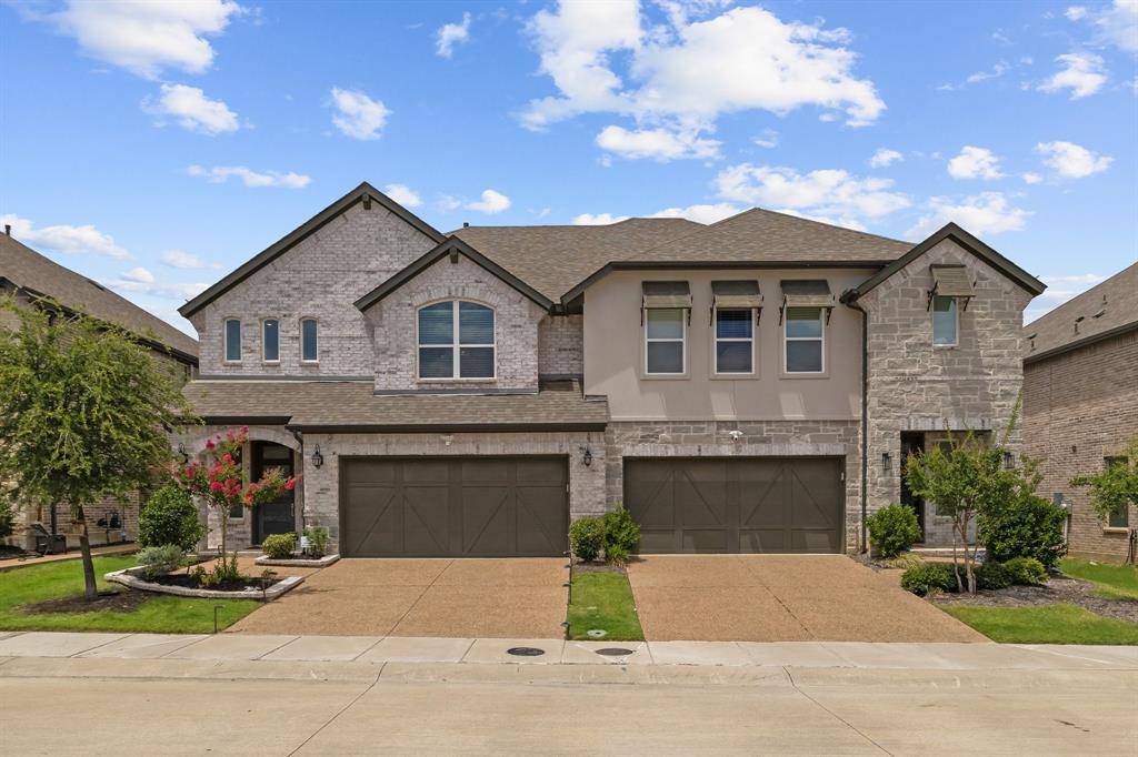 Lewisville, TX 75056,3909 Lucan Lane