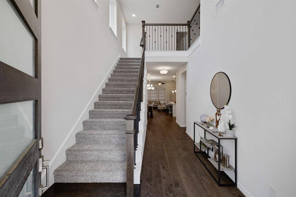 Lewisville, TX 75056,3909 Lucan Lane