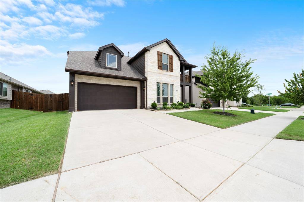 Denton, TX 76226,2804 Creekhollow Court