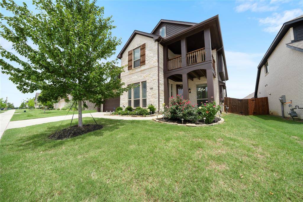 Denton, TX 76226,2804 Creekhollow Court