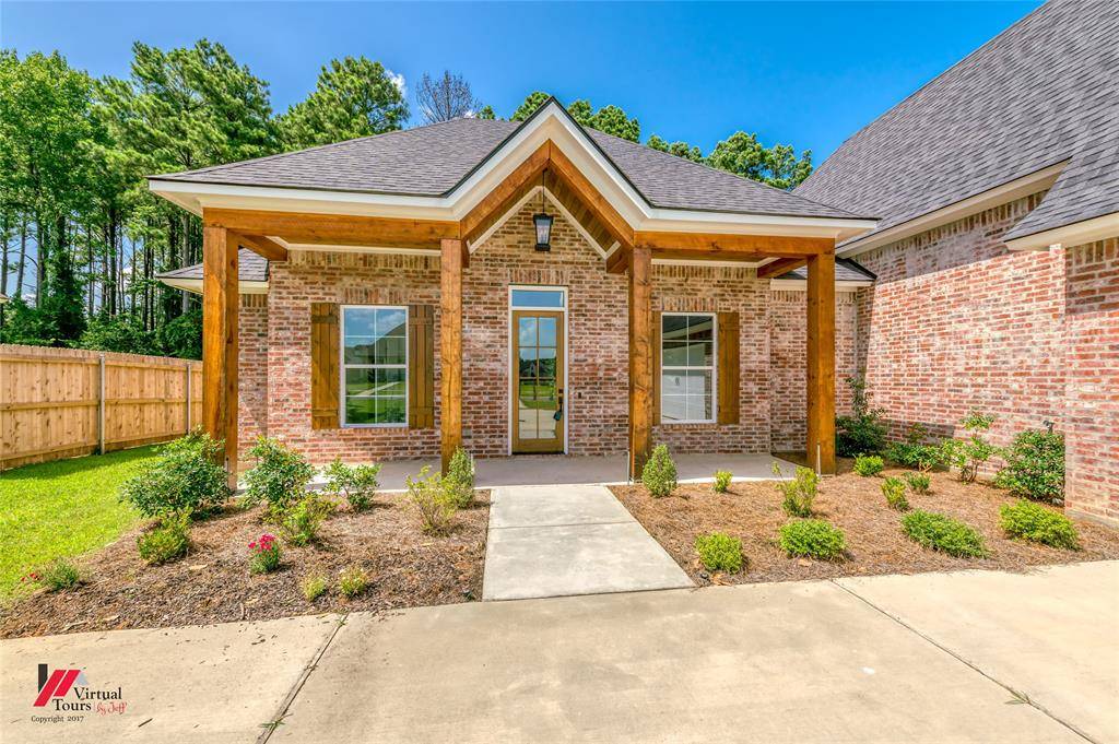 Benton, LA 71006,53 Turtle Creek Drive