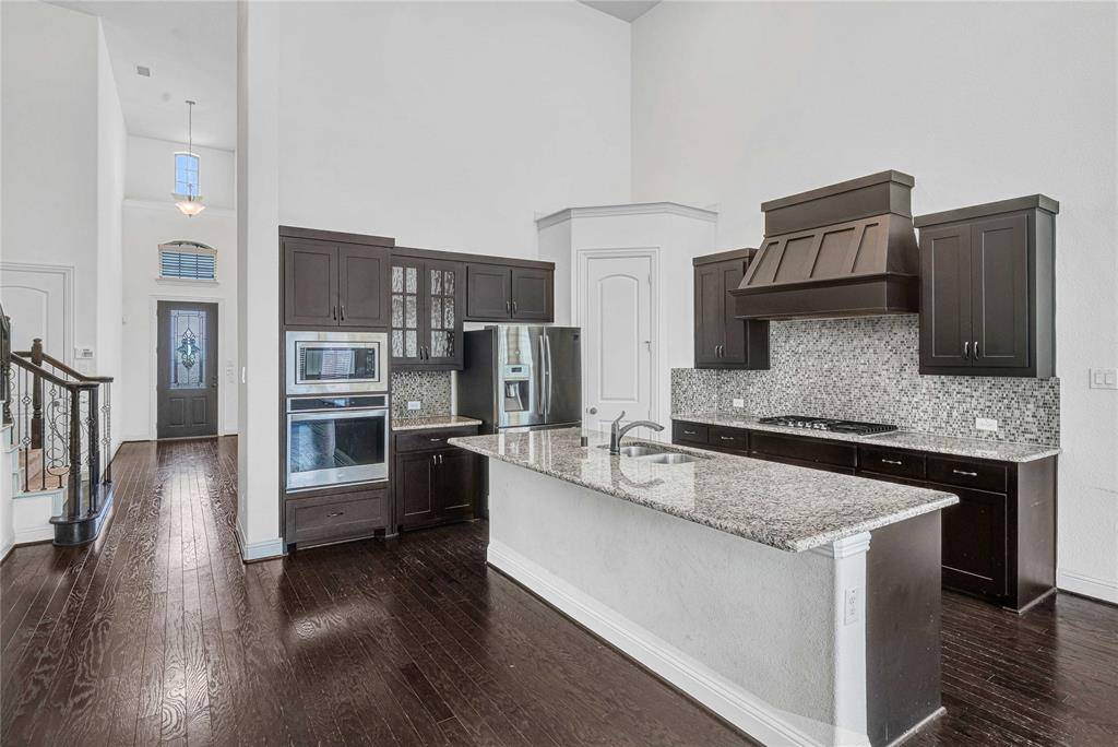 Mckinney, TX 75070,4845 Brantley Drive